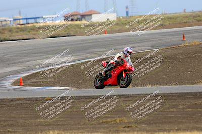 media/Apr-26-2025-Lets Ride (Sat) [[4954f83cdc]]/Group A/Offramp/
